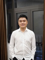 CHÍ SỸ