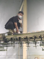 ông tây