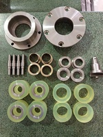nguyenmachine