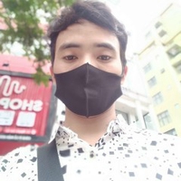 nguyễn kiên