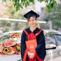 Diệu Võ
