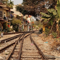 Mạnh NNNB 1B Nguyễn