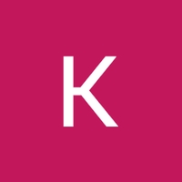 Khiêm Đoàn diệp gia