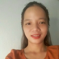 Huynh Thi Hoa