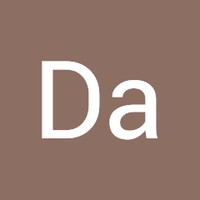 Da Da