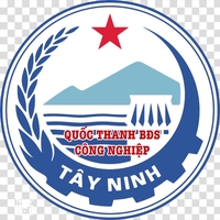 Quốc Thanh 