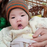 Minh Đức Vũ