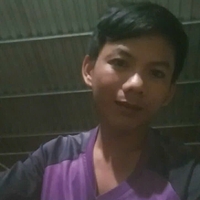Phương Ngọc