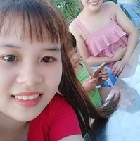 Chinh Lê