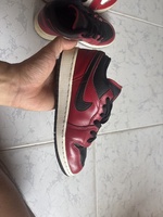 19792hand