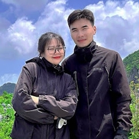Nguyễn Thắng An
