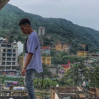 Tiến Trần