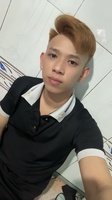 Huy Huỳnh