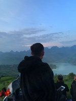 Quang Phú