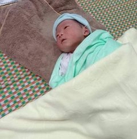 Phạm Hoàng Hải