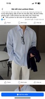 hâufnguyễn
