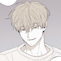 Kiều Vy