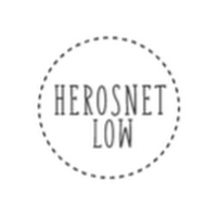 Herosnet
