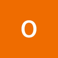 onlineseeker88 Bui