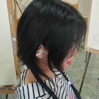 Linh