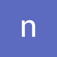 NHƯ BÌNH