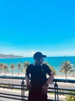 NHẬT