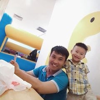 Ngô Văn Tiến