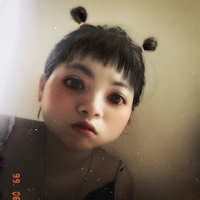 Thăng Khương