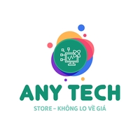Anytech Store