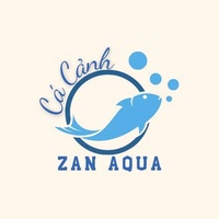 ZAN AQUA