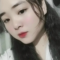 Phạm Nhi