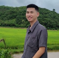 Long Dân