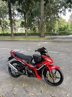 tài