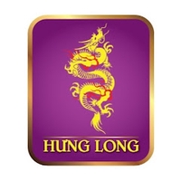 HƯNG LONG KHUNG TRANH