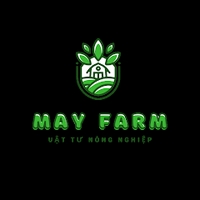 MayFarm MayFarm