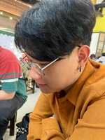 Toàn