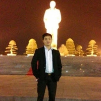 dũng nguyễn ngọc