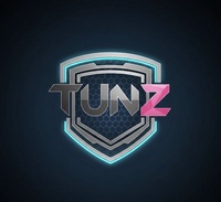 TunZ