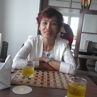 Trần Thị Mỹ Hạnh