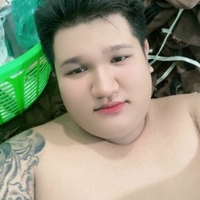 Quốc Nhi