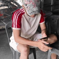 Nguyễn T.Tài