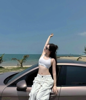 Ngọc Linh