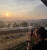 Hằng