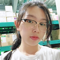 Tâm Như Võ Thị