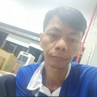 Đỗ Quí Phúc