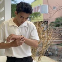 Phạm Thanh Hùng