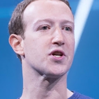 Nguyễn Anh Kiệt Official