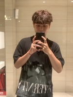 Công Huy