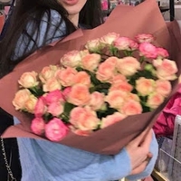Lương Nguyễn Thị
