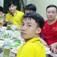 Nguyễn Đức Tá
